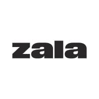 Read Zala Hair Reviews
